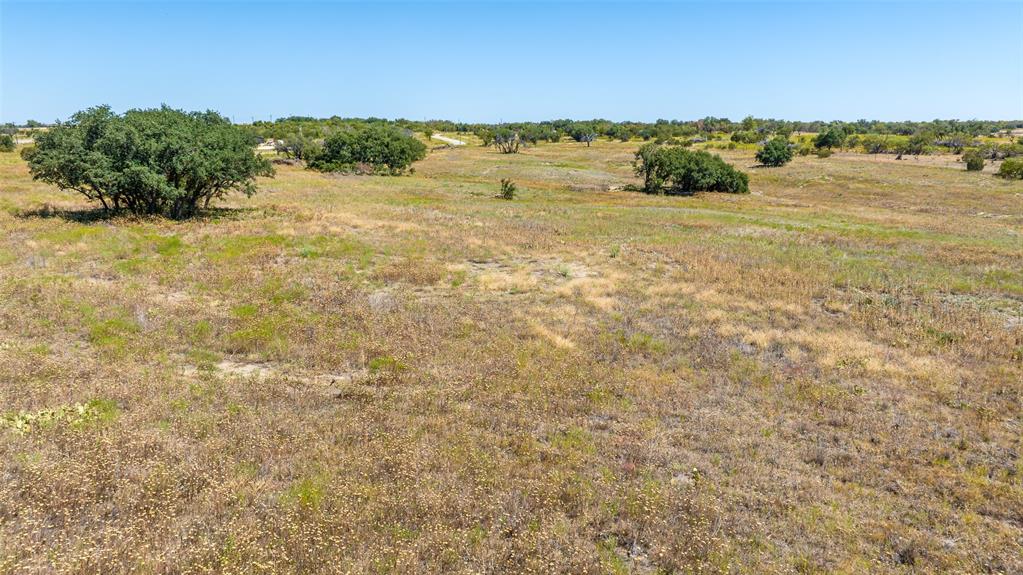 Tbd Buffalo Ridge Rd Property Photo 13