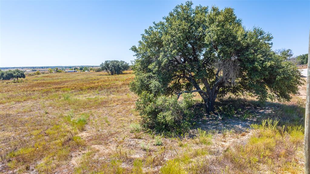 Tbd Buffalo Ridge Rd Property Photo 19