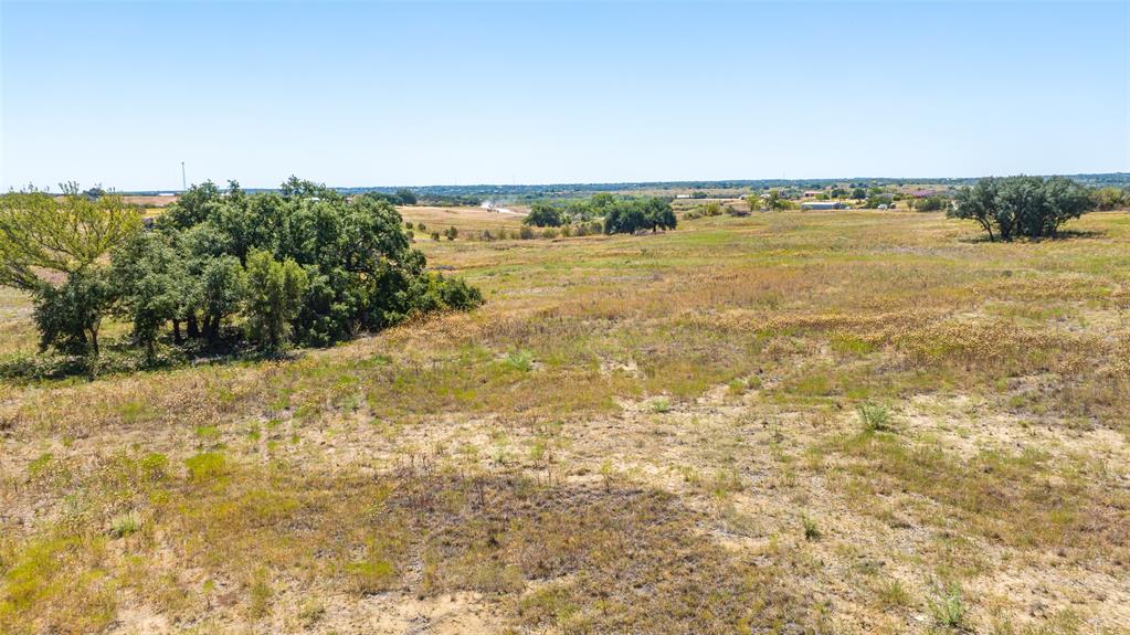 Tbd Buffalo Ridge Rd Property Photo 20
