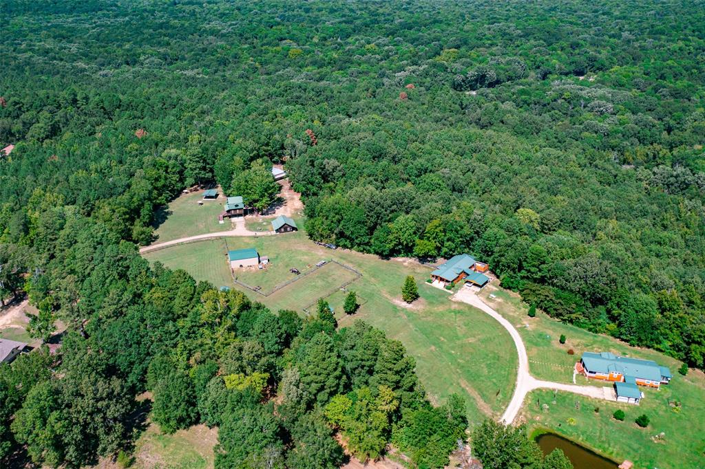325 Cr 2512 Property Photo