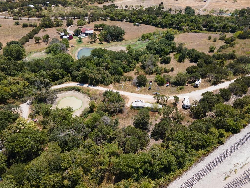 5700 Friendship Road Property Photo 2