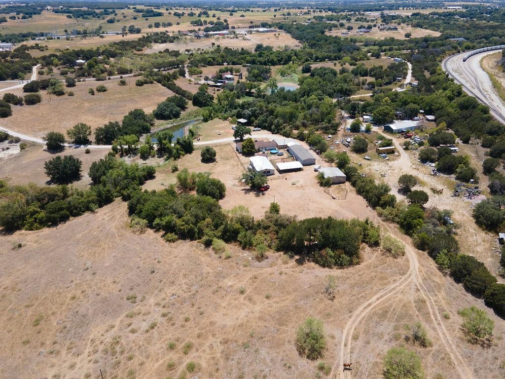 5700 Friendship Road Property Photo 3