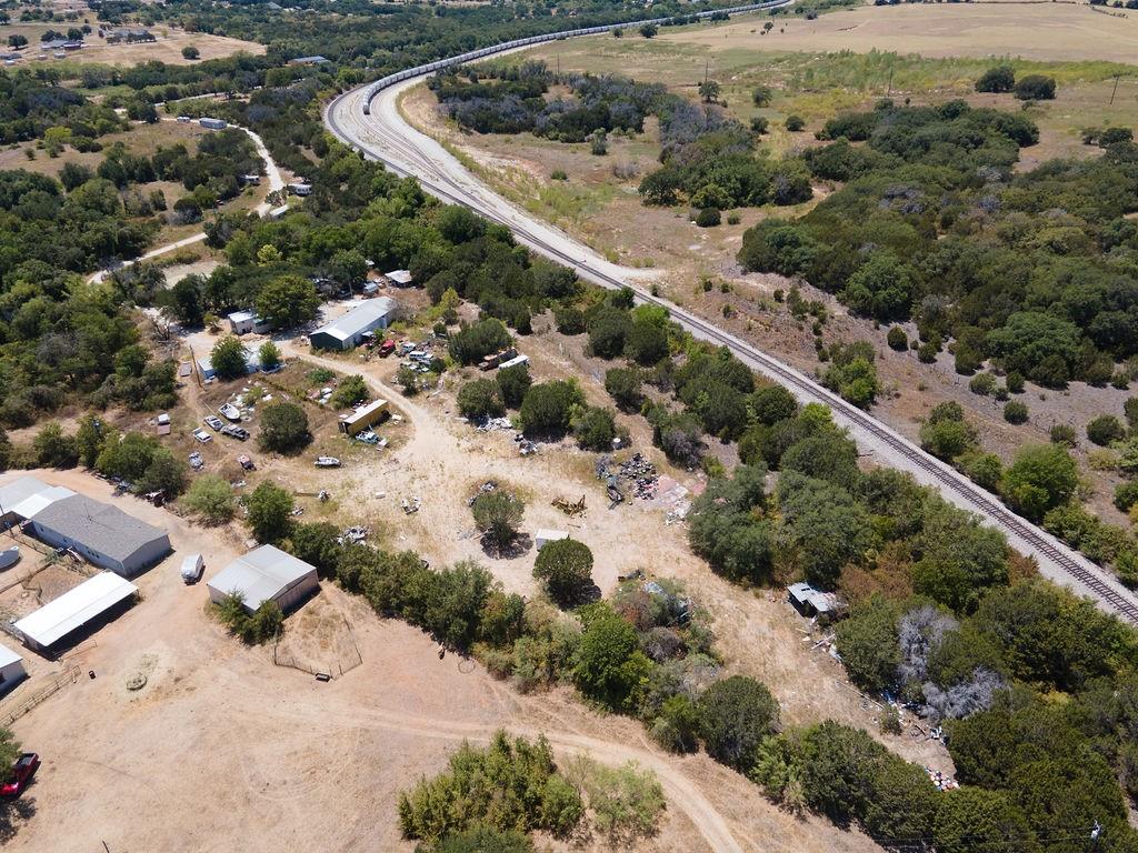 5700 Friendship Road Property Photo 4