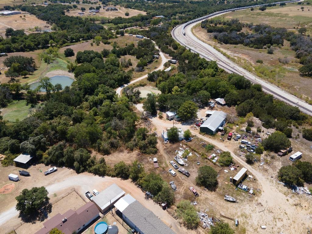 5700 Friendship Road Property Photo 5