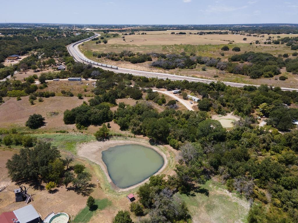 5700 Friendship Road Property Photo 7