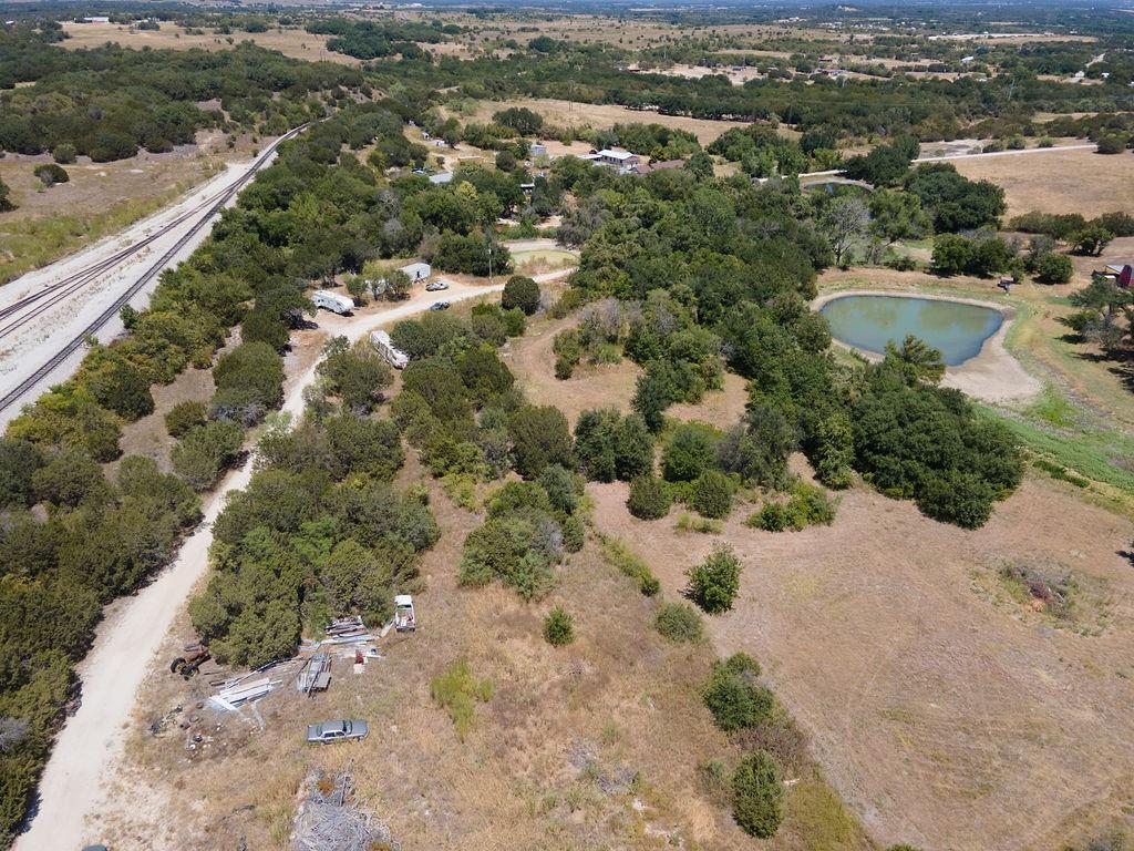 5700 Friendship Road Property Photo 8