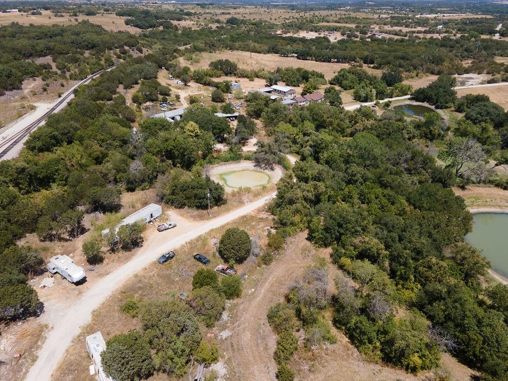 5700 Friendship Road Property Photo 9