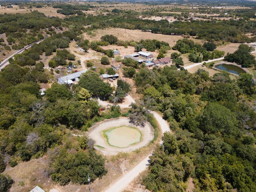 5700 Friendship Road Property Photo 10