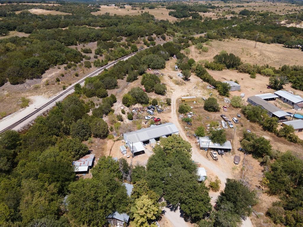 5700 Friendship Road Property Photo 12