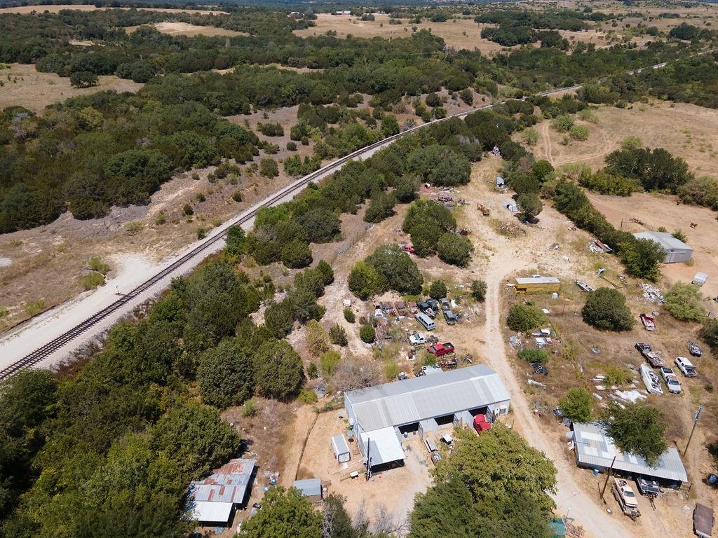 5700 Friendship Road Property Photo 13