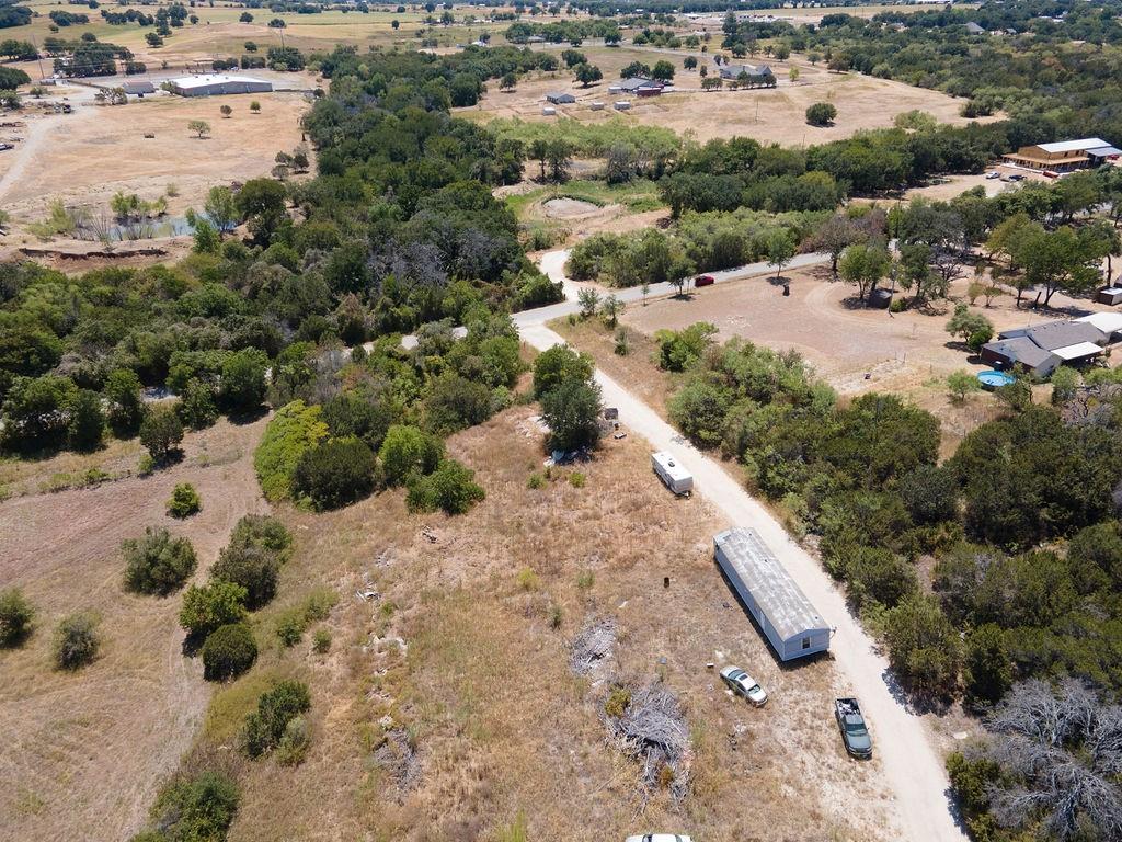 5700 Friendship Road Property Photo 14