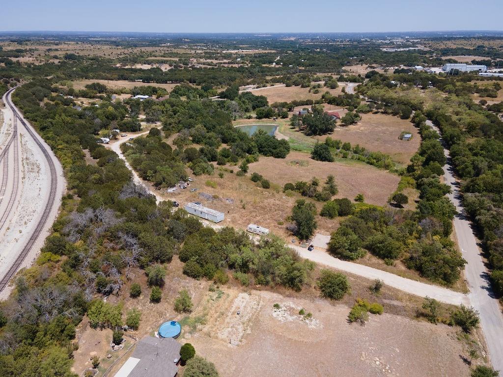 5700 Friendship Road Property Photo 15