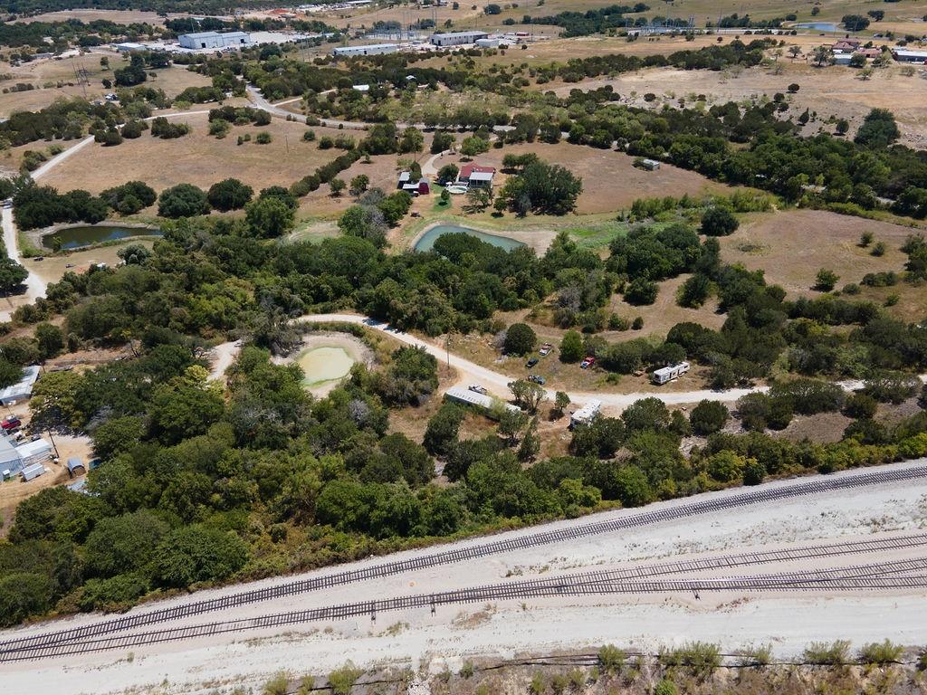 5700 Friendship Road Property Photo 16