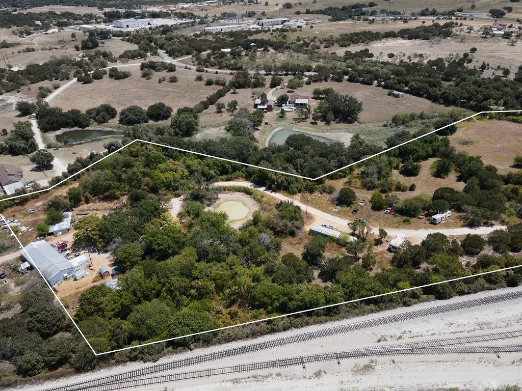 5700 Friendship Road Property Photo 17