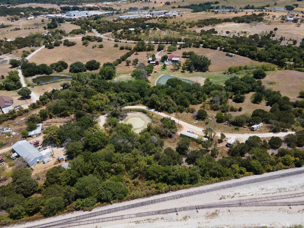 5700 Friendship Road Property Photo 18