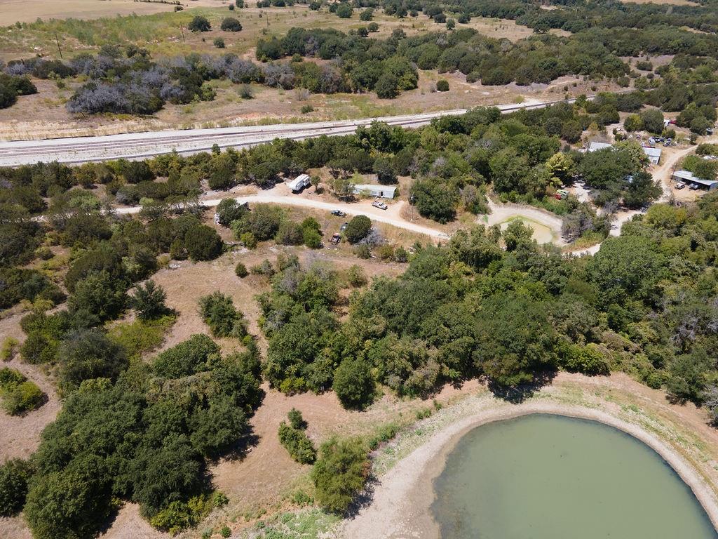 5700 Friendship Road Property Photo 20
