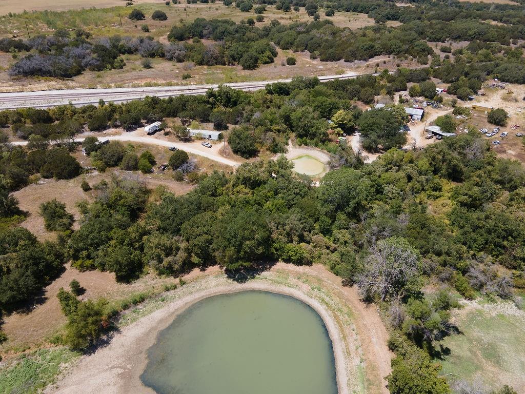 5700 Friendship Road Property Photo 21