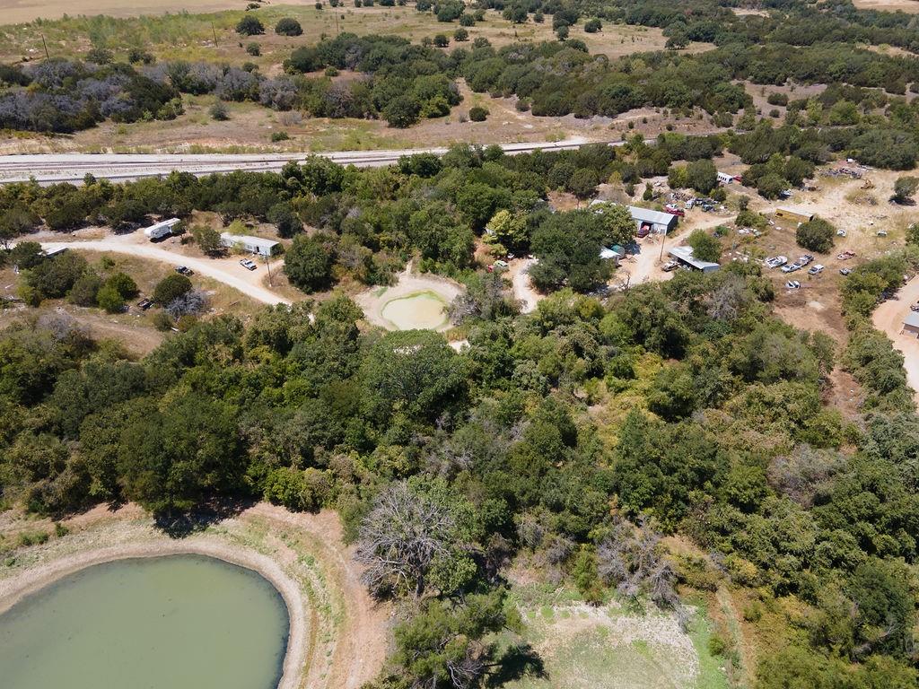 5700 Friendship Road Property Photo 22