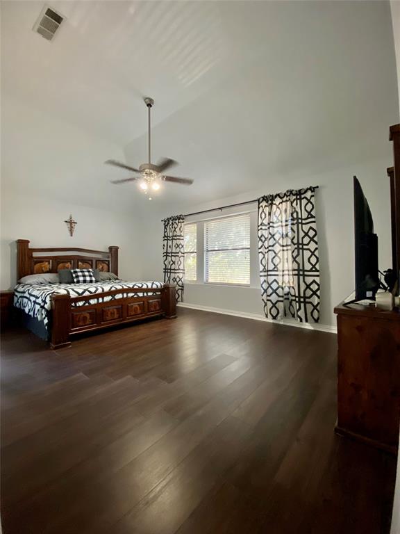 1316 Brookmeadow Court Property Photo 13