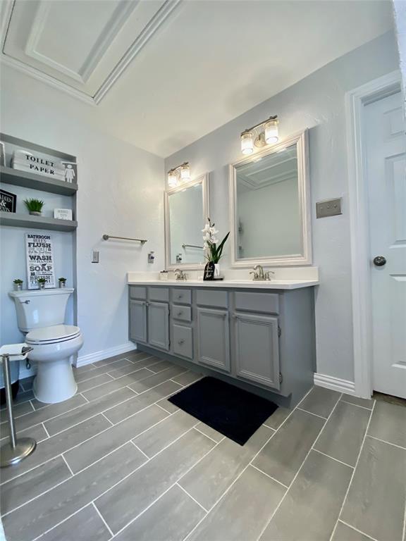 1316 Brookmeadow Court Property Photo 15