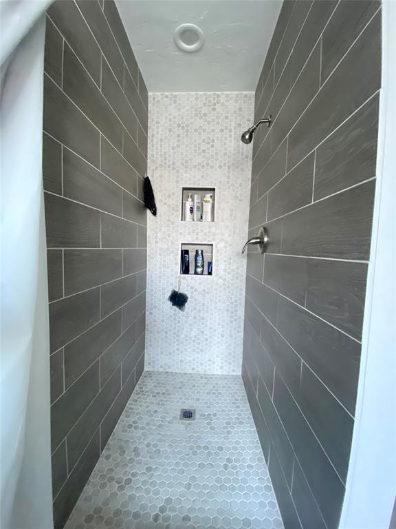 1316 Brookmeadow Court Property Photo 16