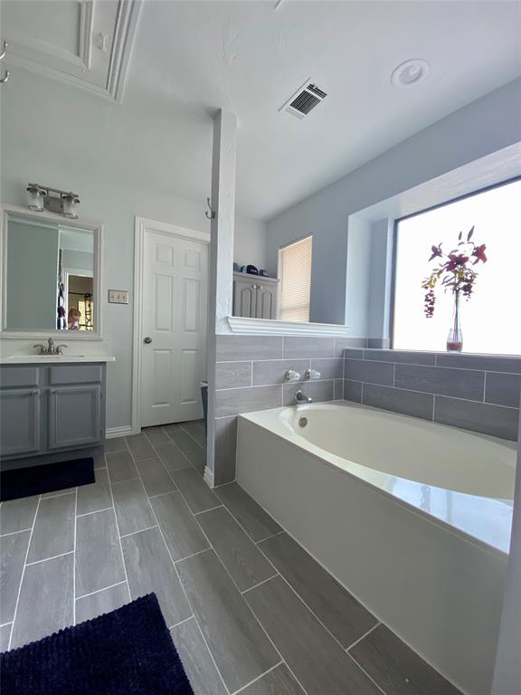 1316 Brookmeadow Court Property Photo 17