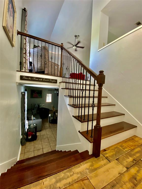 1316 Brookmeadow Court Property Photo 18