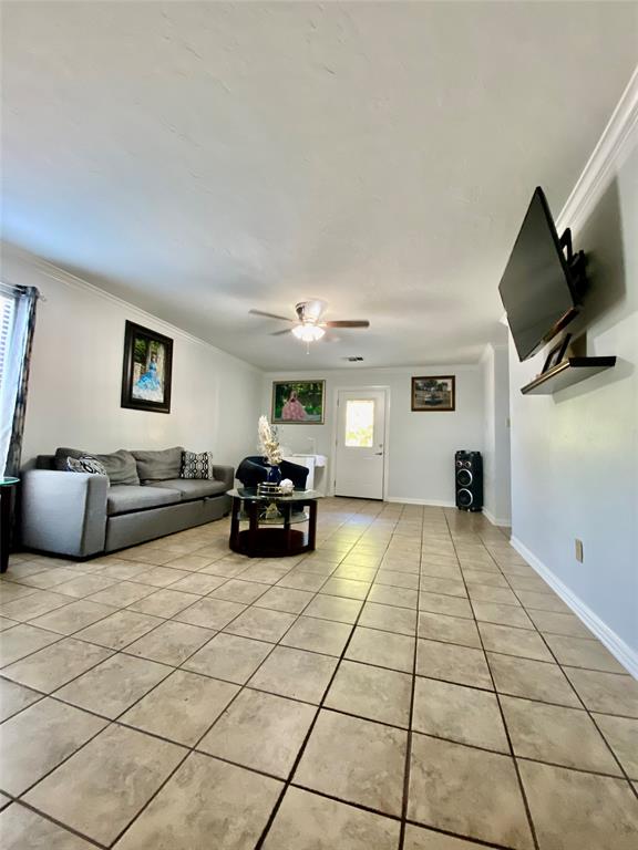 1316 Brookmeadow Court Property Photo 19