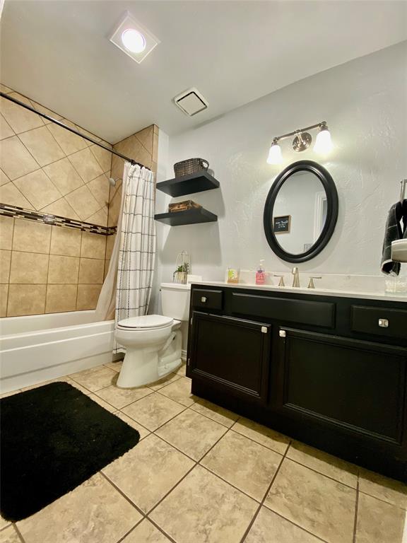 1316 Brookmeadow Court Property Photo 21