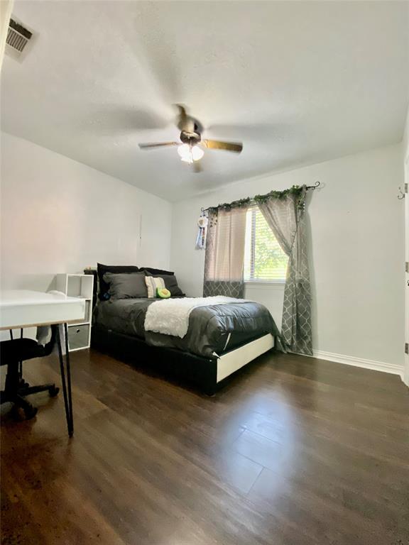 1316 Brookmeadow Court Property Photo 22