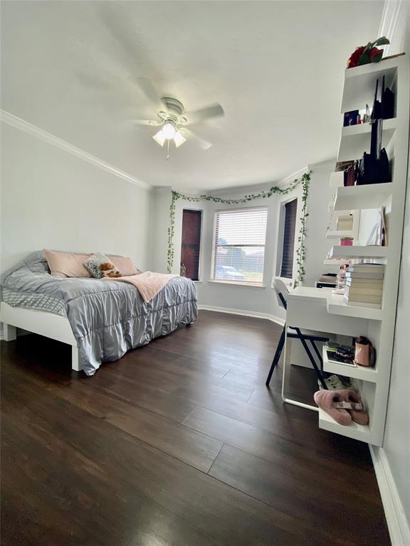 1316 Brookmeadow Court Property Photo 23