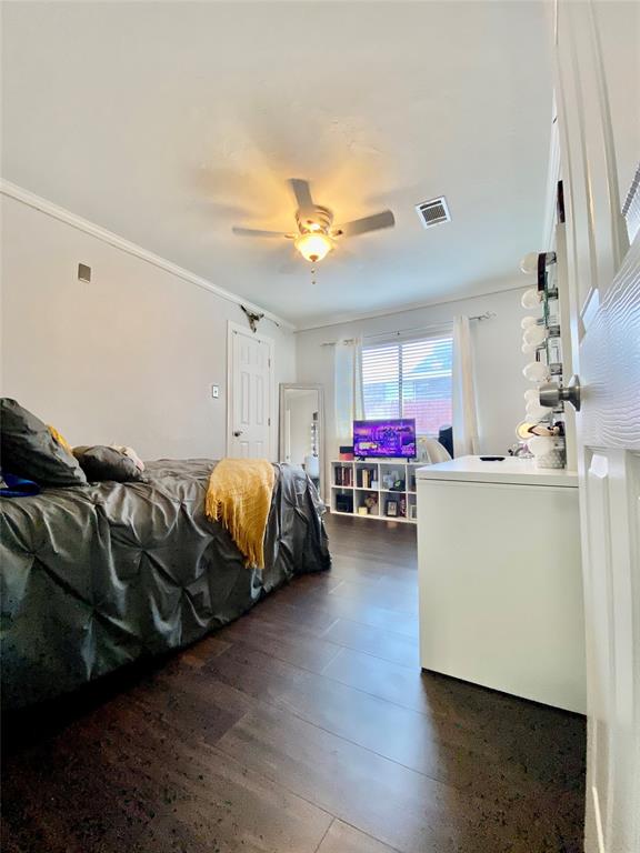 1316 Brookmeadow Court Property Photo 24