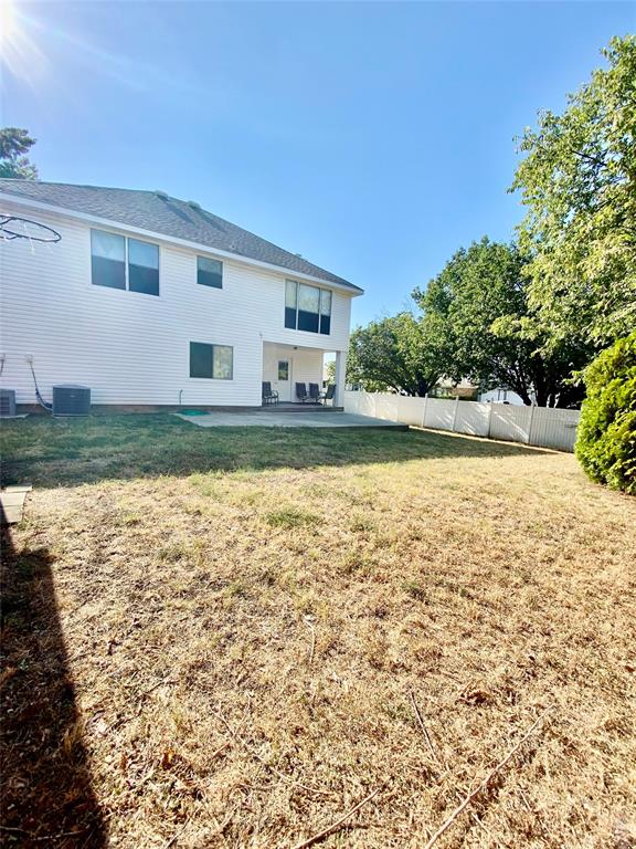 1316 Brookmeadow Court Property Photo 26