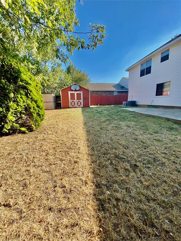 1316 Brookmeadow Court Property Photo 27