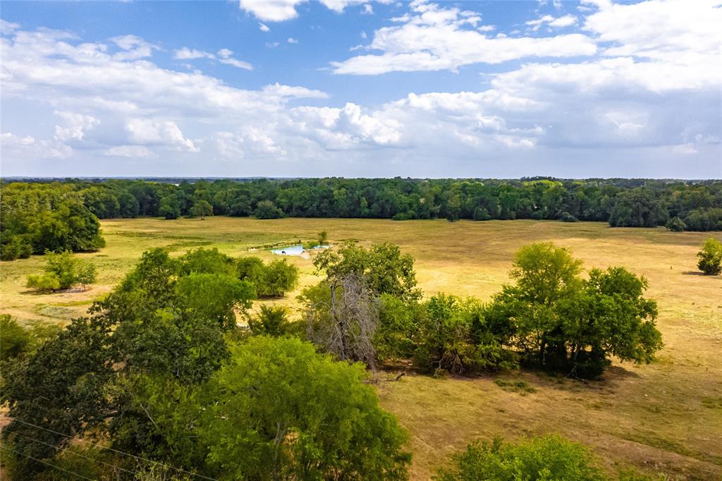 87 Acres Farm Road 269 Property Photo