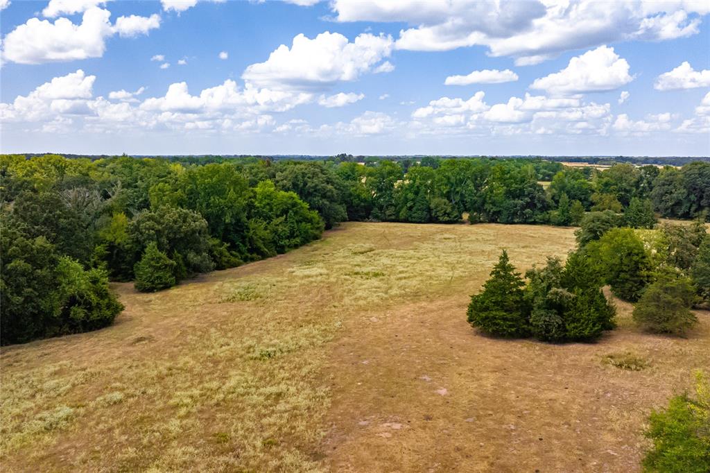 87 Acres Farm Road 269 Property Photo 2