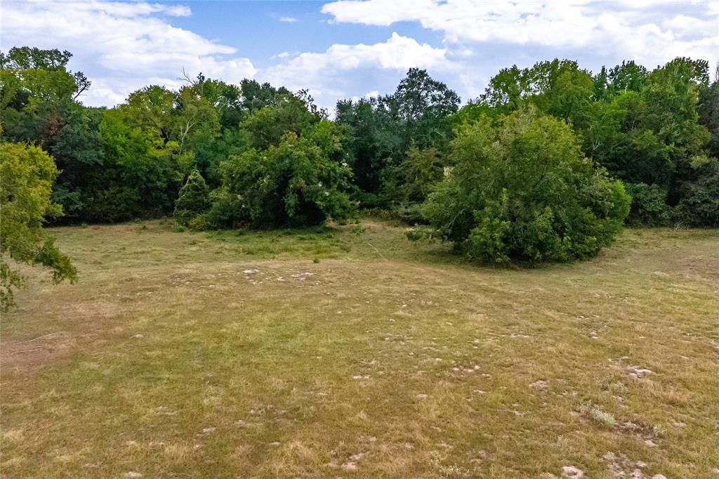 87 Acres Farm Road 269 Property Photo 11