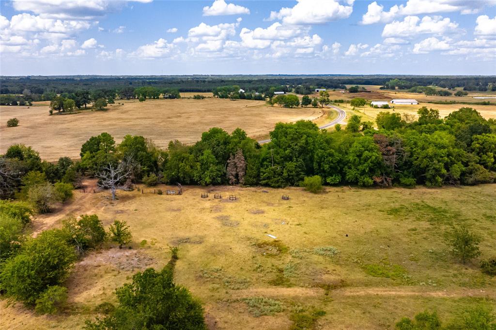 87 Acres Farm Road 269 Property Photo 12