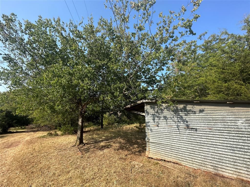 87 Acres Farm Road 269 Property Photo 18