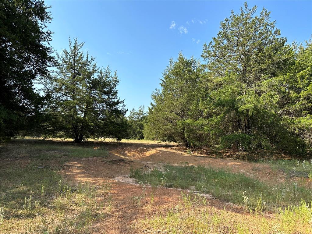87 Acres Farm Road 269 Property Photo 23