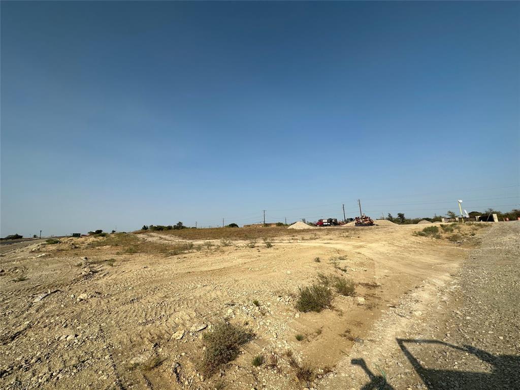 200 Slimp Bluff Property Photo 1