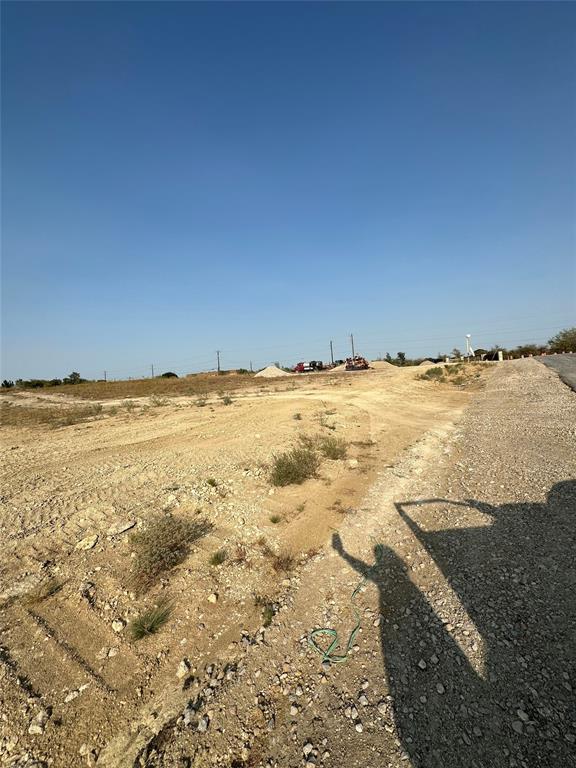 200 Slimp Bluff Property Photo 2