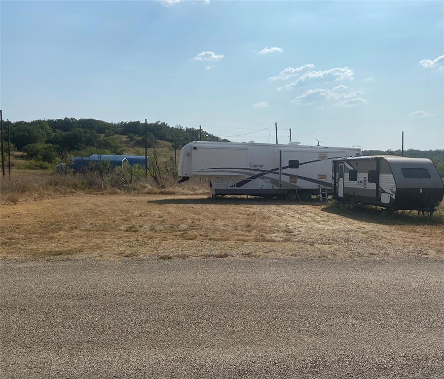 TBD N N Lakeside Circle Circle Property Photo 1