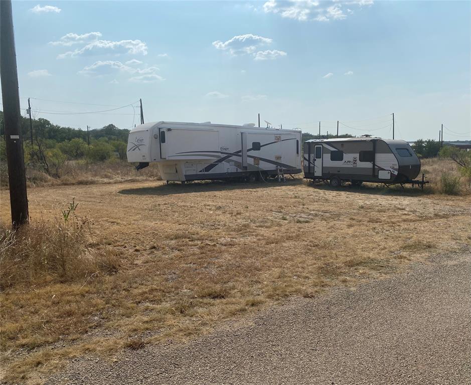 Tbd N N Lakeside Circle Circle Property Photo 2