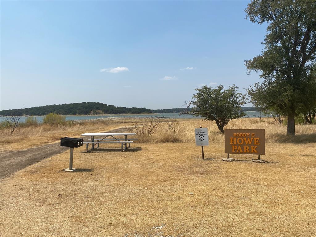 Tbd N N Lakeside Circle Circle Property Photo 3