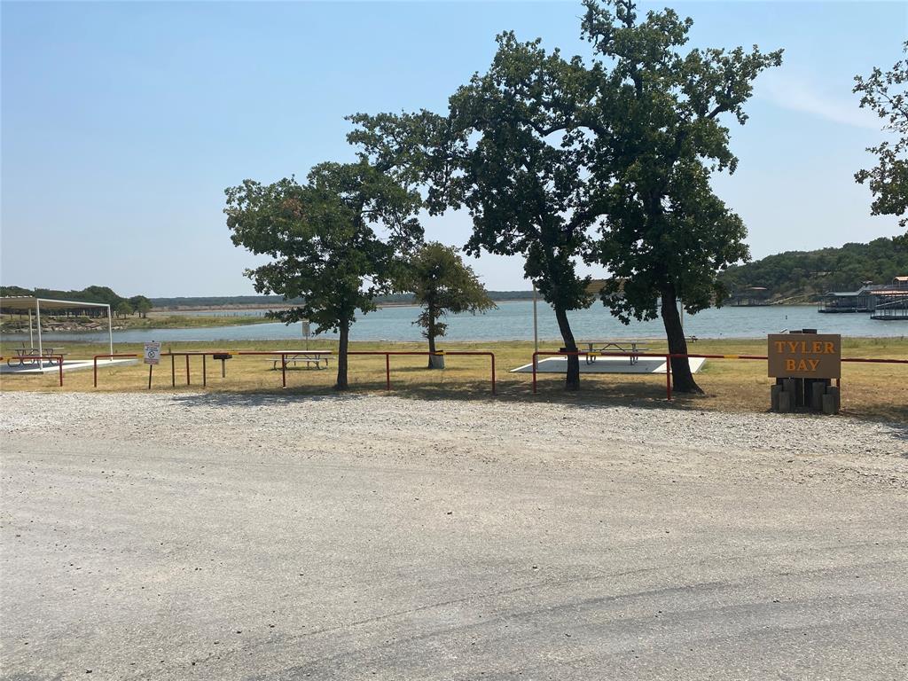 Tbd N N Lakeside Circle Circle Property Photo 6