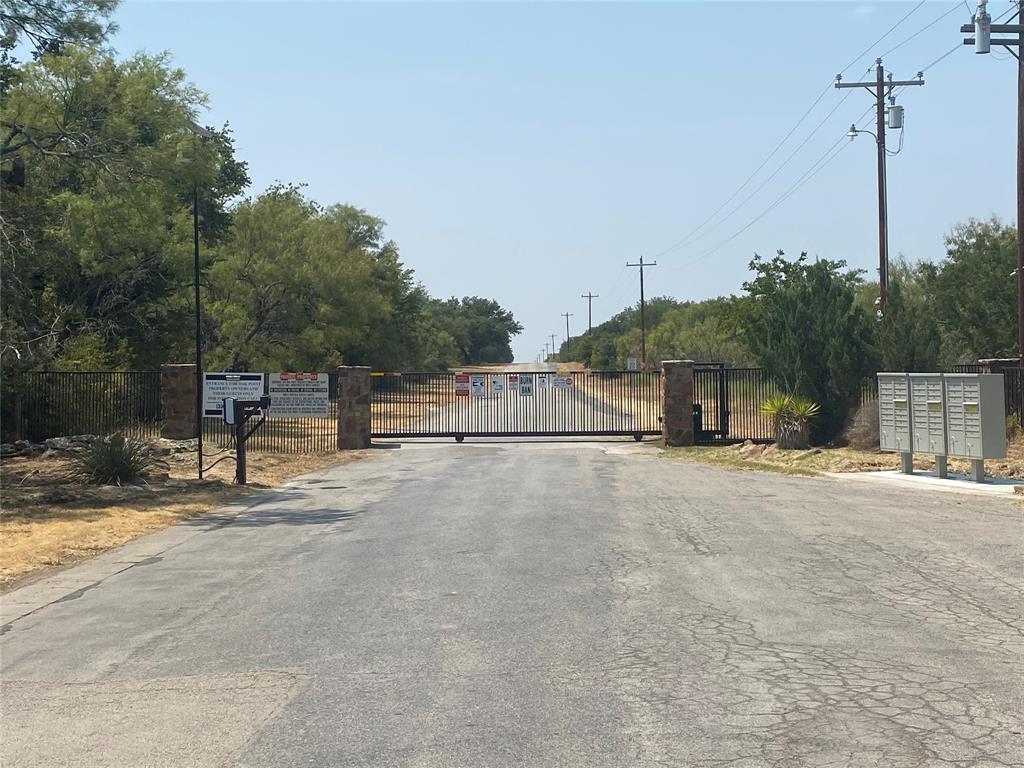 Tbd N N Lakeside Circle Circle Property Photo 8