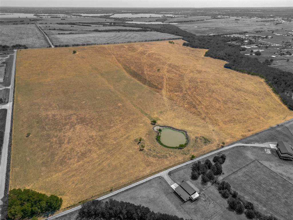 Tbd League Road Property Photo 1