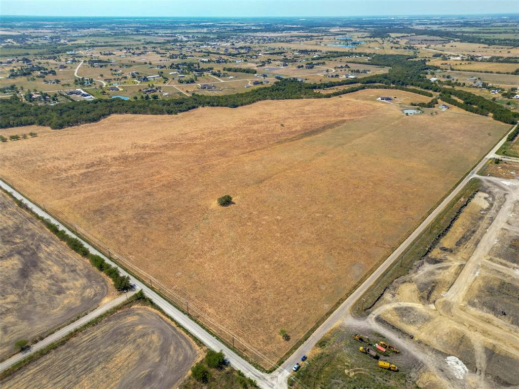 Tbd League Road Property Photo 2