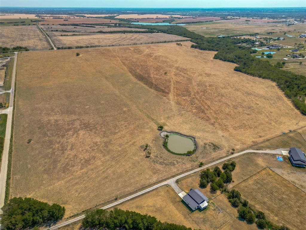 Tbd League Road Property Photo 4
